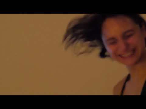 back in time - official trailer