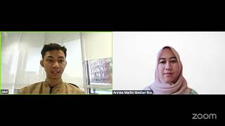 Download lagu Guest Lecture: Basic Data Analytics (DAD) Course mp3