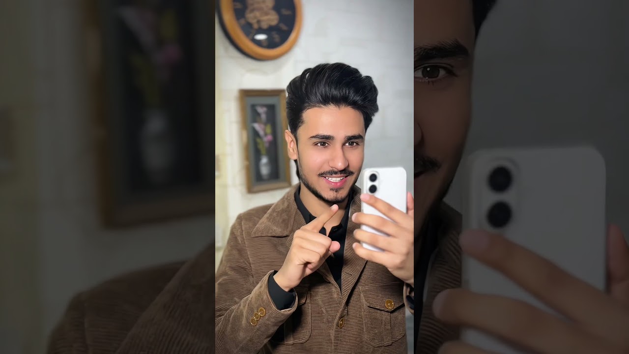 The Ultimate Long Distance Relationship Tag Game Challenge | AmaAmanori Comedy 3 The Ultimate Long Distance Relationship Tag Game Challenge | AmaAmanori Comedy