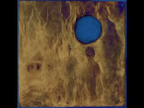 Video thumbnail for fractions of infinity (demo)