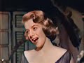 Rosemary Clooney - Do You Know What It Means To Miss Orleans (1956)