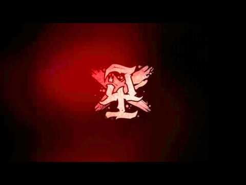 Antidot - на дне