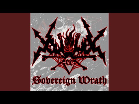 Sovereign Wrath