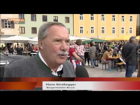 MEMA TV - KW 40 -10 Jahre Mundwerk und Oktoberfest