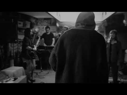 Raw Collective at Rogue - Media Spot [04/05/17]