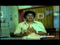 Aayiram Vasal Idhayam Full Movie Part 1
