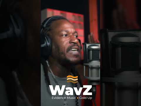 Tiwony, Pompis, Daddy Mory, Cali P, Jahnaton - Dancehall Frequency Medley | WavZ (Trailer)