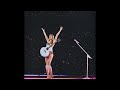 Taylor Swift Style Gravagerz REMIX