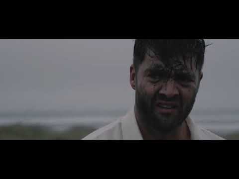 The Most Dangerous Game 2022