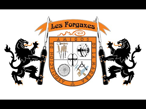 Demo de Roger Pascual