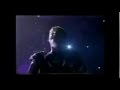 Backstreet Boys - Don't Want You Back (Music Video)