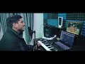 Dil Ki Awaz Bhi Sun Cover Mohd Rafi Aseem Sharma Unplugged