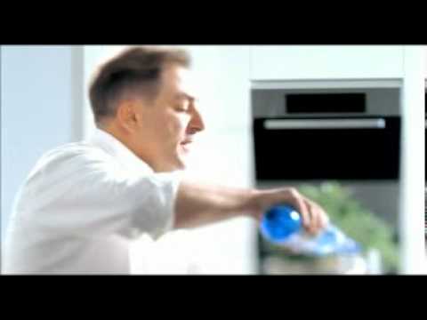 Cisowianka Perlage - nasz sekret [Mediamikser.pl]