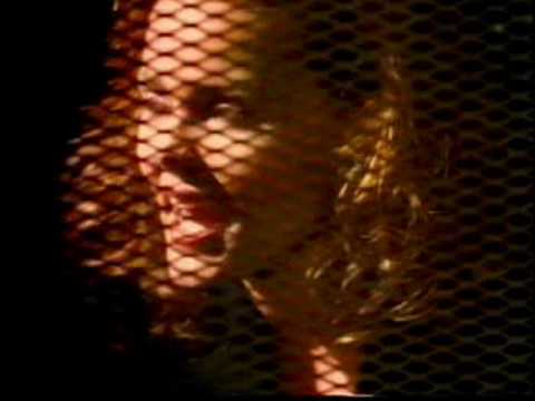 Belinda Carlisle(ベリンダ・カーライル)おすすめ代表曲3選＋【人気曲】