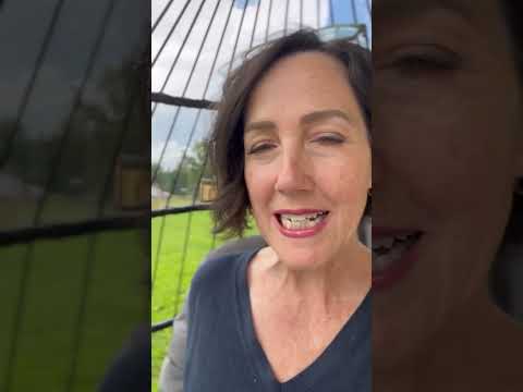 Tips for recharging your creative energy | How to be ... - YouTube