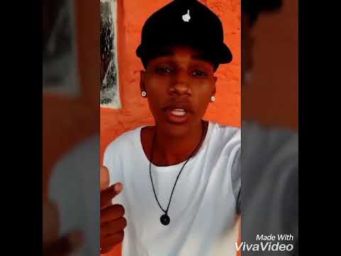 Coreografia da musica Vandinho VH e Mano Neto - so sentando ( Cia De Dança New Play )