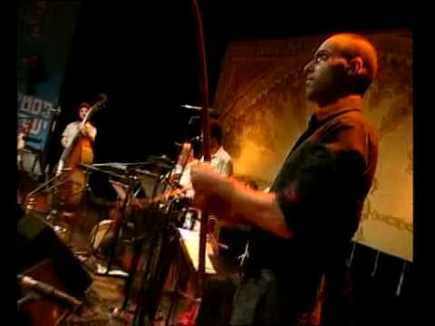 Debka Fantasia - Shtu Ha'adarim