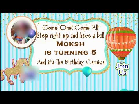 download lagu mp3 mp4 No Gifts Wording On Birthday Invitations, download lagu No Gifts Wording On Birthday Invitations gratis, unduh video klip No Gifts Wording On Birthday Invitations