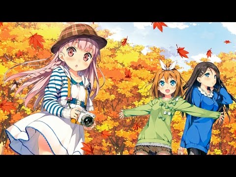 petit milady - Hakone Hakoiri Musume [Hakone] +HD 401 pp