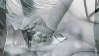 Sin miedo a nada Alex Ubago