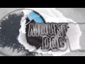 One Legged Smith Machine Squats - Mountain Dog Training