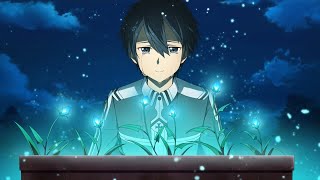 【SAOAL】SWORD ART ONLINE Alicization Lycoris ストーリー part.15