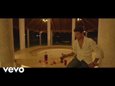 Geru Y Su Legión 7 - 10 Botellas