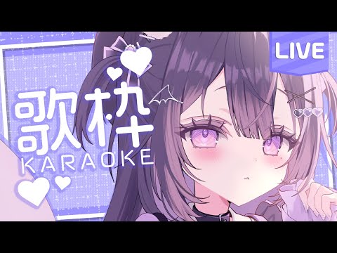 ふわふわ時間 / 放課後ティータイム