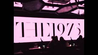 3D AUDIO The 1975 - Haunt//Bed
