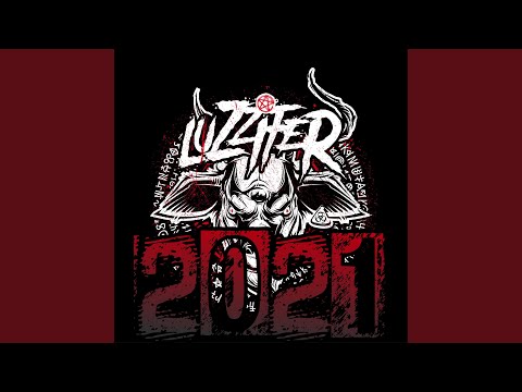 Nur die Liebe zählt