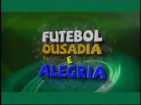 DECISÃO NOS PÊNALTIS -  FERROVIÁRIOS (BRAG.PTA) 9X8 NACIONAL (S.B.C)