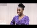 Humanising History - Chimamanda Ngozi Adichie