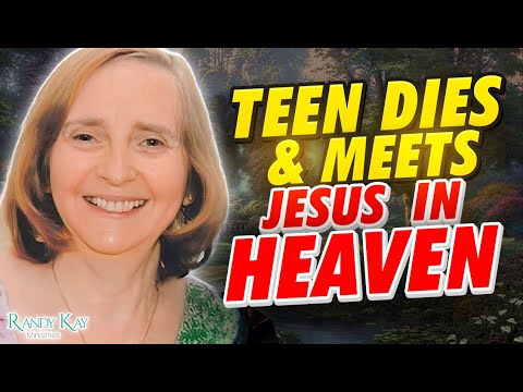 Witness21  2023 06 11