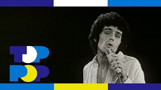 Bobby Bloom - Montego Bay • TopPop