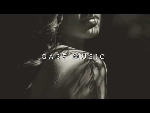 Easy Mental TeeMur Девочка ( GA37MUSIC русская музыка 2019)