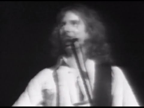 Gene Clark & Roger McGuinn - Full Concert - 03/04/78 - Capitol Theatre (OFFICIAL)