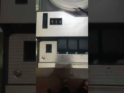 ngày 16 tháng 3, 2023