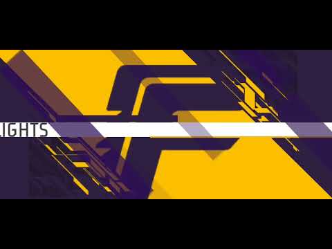 Never settle for average 😝😉 player