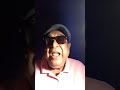 Film Bachpan 1970 Sanjeev Kumar Mohd Rafi Song Aaya Re Khiloune Wala