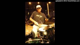 The Stooges - she took my money