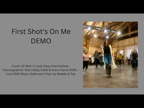 demo