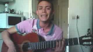 Pompafric Tryo cover