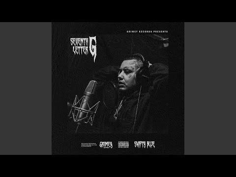 Juggin' & Finessin' (feat. Sayso the Mac & Inkyboylexx)