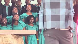 Download lagu 🥈St Barnabas Kwekwe ( Mwari chiedza ) : 2026 Gweru Diocese Choir competition mp3