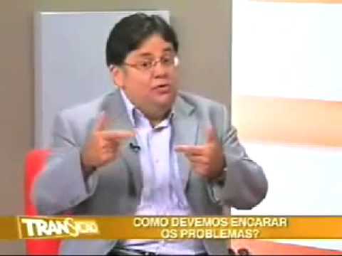 Programa Transição N16 Felicidade 2-3