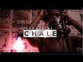 Ground Up Sessions Kwesi Arthur King Promise OH YEAH Rendition