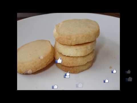 download lagu mp3 mp4 How To Make Tea Kadai Butter Biscuit, download mp3 How To Make Tea Kadai Butter Biscuit free download mp3, download mp3 How To Make Tea Kadai Butter Biscuit