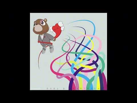 [FREE] OLD SCHOOL KANYE WEST TYPE BEAT - "SELFISH"