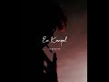Podhum Poo Nee Poo ‍ ️Eeram Movie Song ️Tamil WhatsApp Status ️Gm Edits Official ️