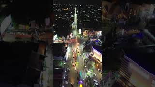 Download lagu Pemandangan Kota Cirebon Malam Hari via Drone. #kotacirebon #videodrone #cirebonkota mp3 Download lagu Pemandangan Kota Cirebon Malam Hari via Drone. #kotacirebon #videodrone #cirebonkota mp3